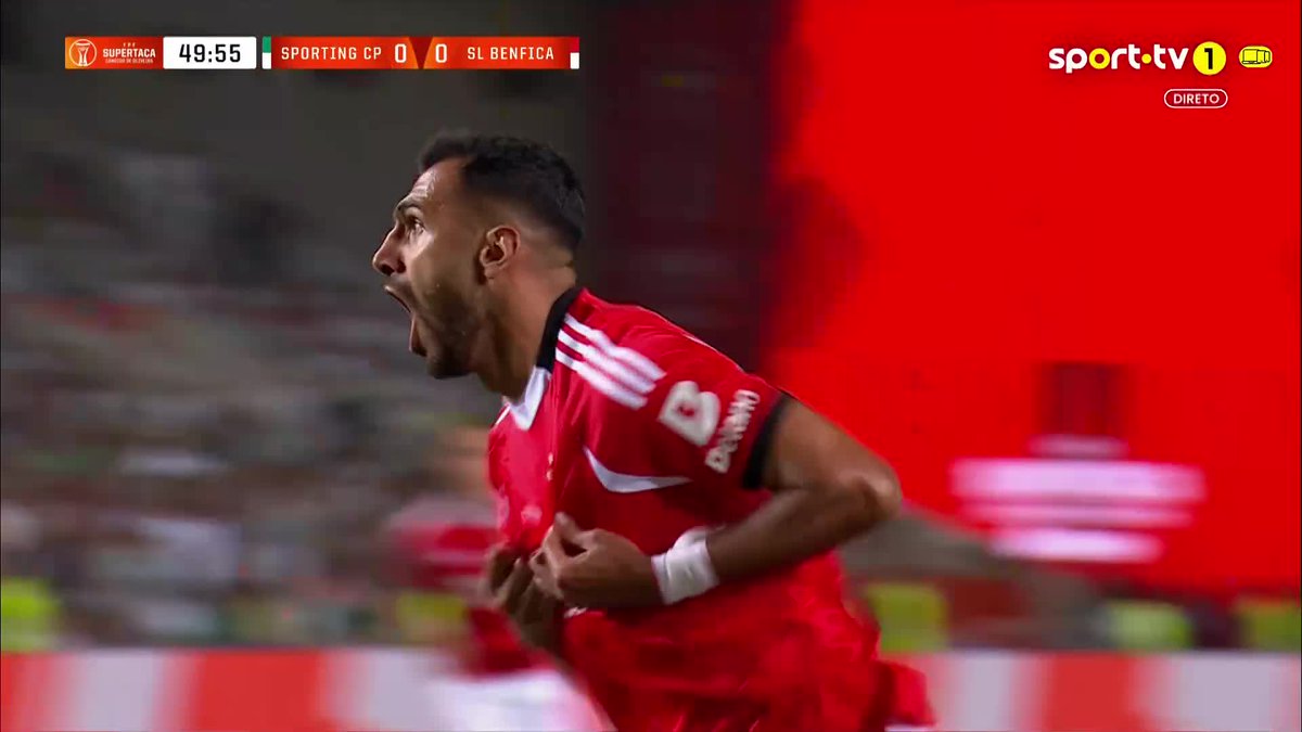 Galatasaray'ın 200 M €'ya Osimhen aldığı yerde.. 30 - 35 M € bonservisi olan Pavlidis mi çok gelecek Fenerbahçe'ye? Alın getirin şu adamı ne zaman getiriyorsanız.