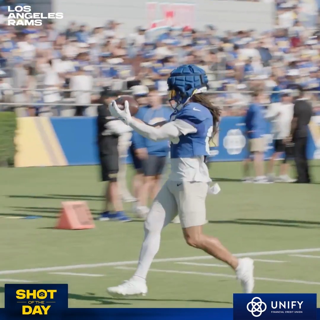 .Jordan Whittington really said ๐คฒ๐