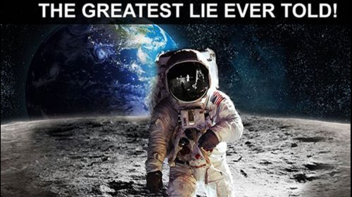Matt Wallace NASA Apollo 11 🚀and the Lies We Live 🧐 Why did Apollo have to be faked?🌘 Cold War Bluff?? Everything you need to see to understand.
