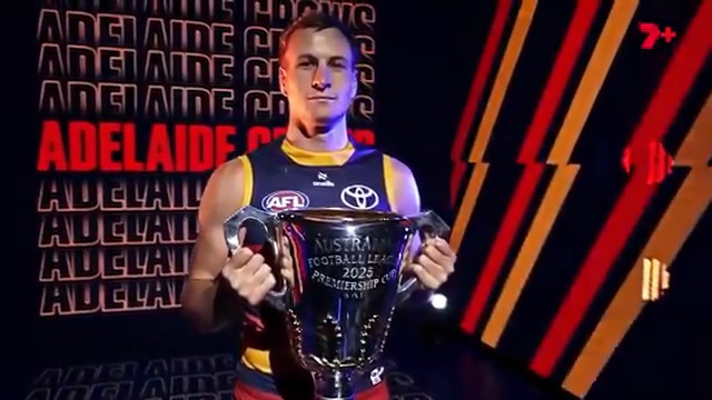 Good things come to those who wait, they say. For one of tonight's teams, the wait may just be over... While the other team? They barely know the meaning of the word wait. #FridayFocus | #AFLCrowsHawks