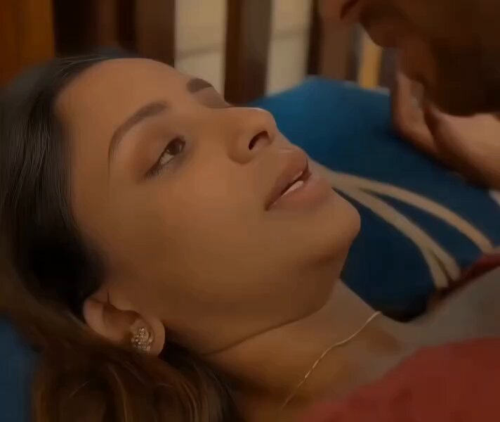 सरकार गिर चुकी है !! 🤣🔥😍