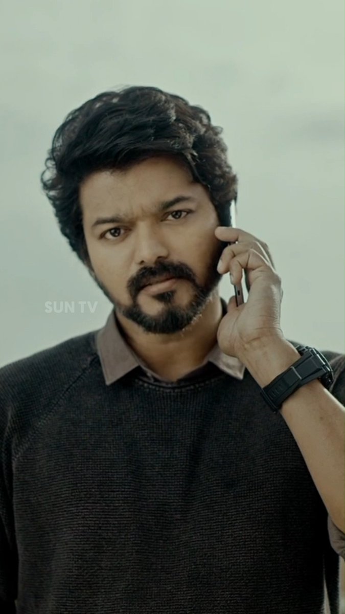 The Plan is ON!🔥 Beast | Sunday | 6.30 PM #SunTV #Beast #BeastOnSunTV #ThalapathyVijay #PoojaHegde #SunReels #SunDigital