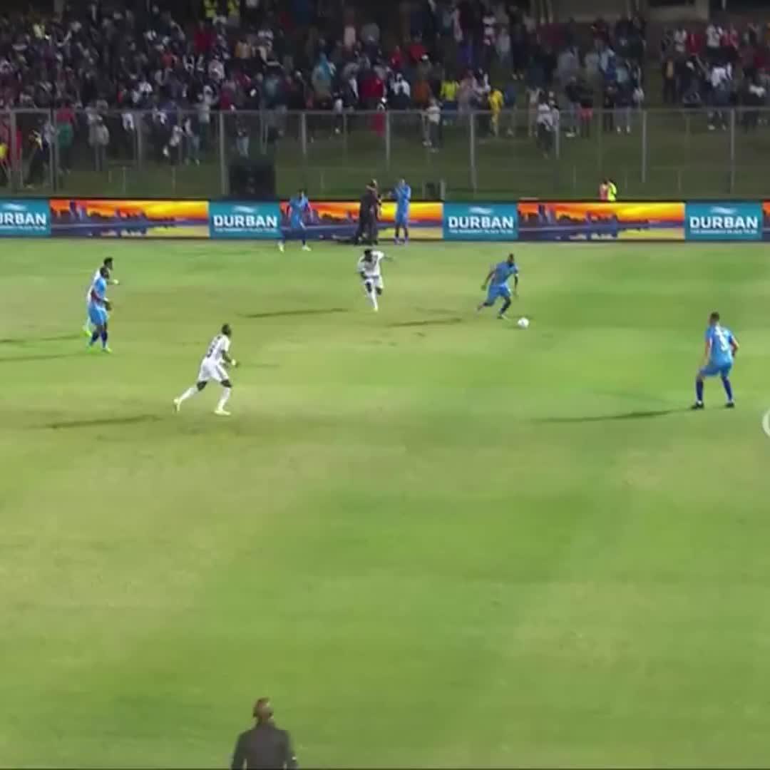 Pirates begin their #MTN8 title defence against Polokwane City. Here are the goals they scored in all their matches in the competition under Jose Riveiro ⏪ #MTN8 | #SSDiski