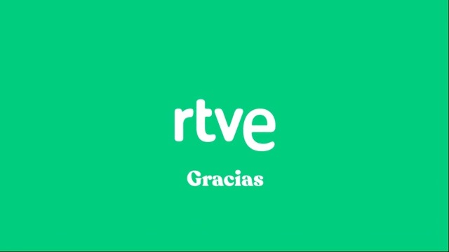 🤩¡GRACIAS! 🤩 Seguimos creciendo contigo. Ganamos CONTIGO