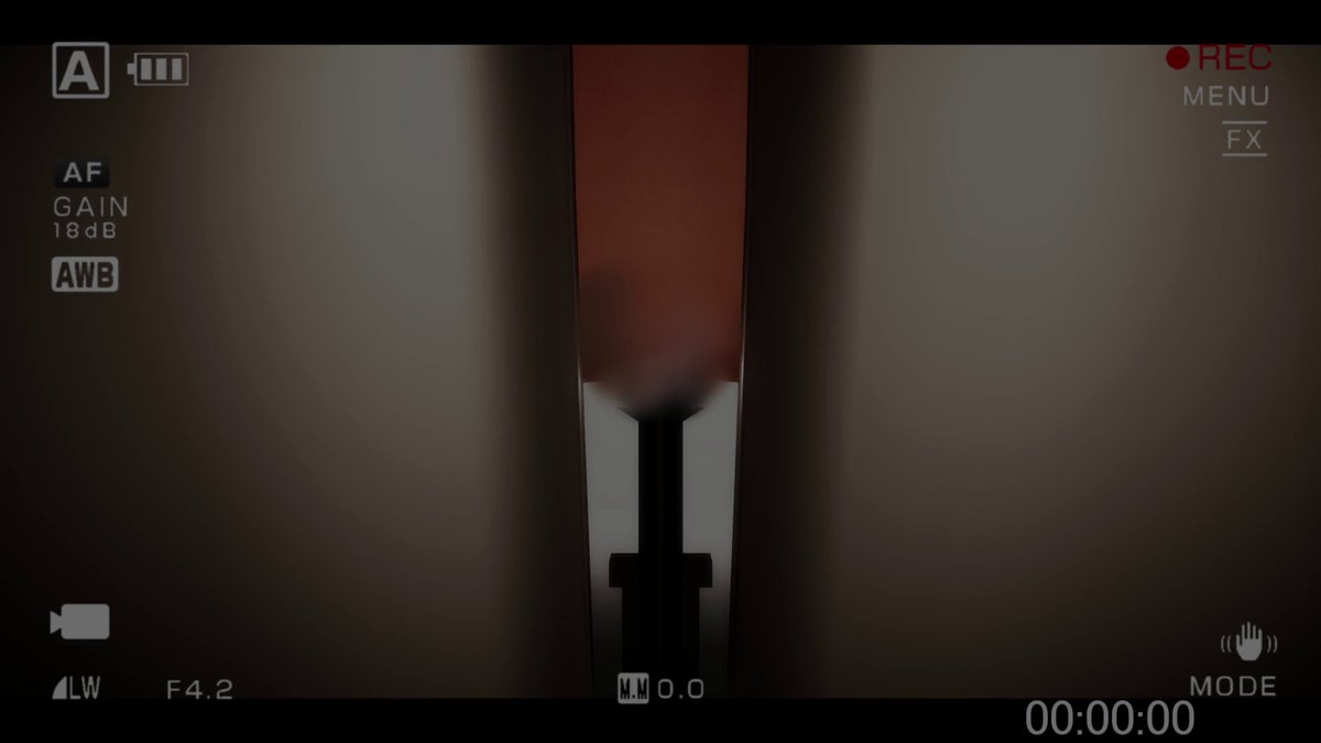 参加させていただきます。 久しぶりにMMDモーション作ってみました。 楽しかったです。 #突発skbMMD企画