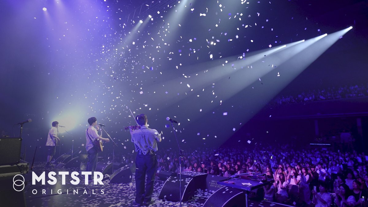 [#LUCY] LUCY TOKYO Day : log 📹📸 🔗 #루시 #신예찬 #최상엽 #조원상
