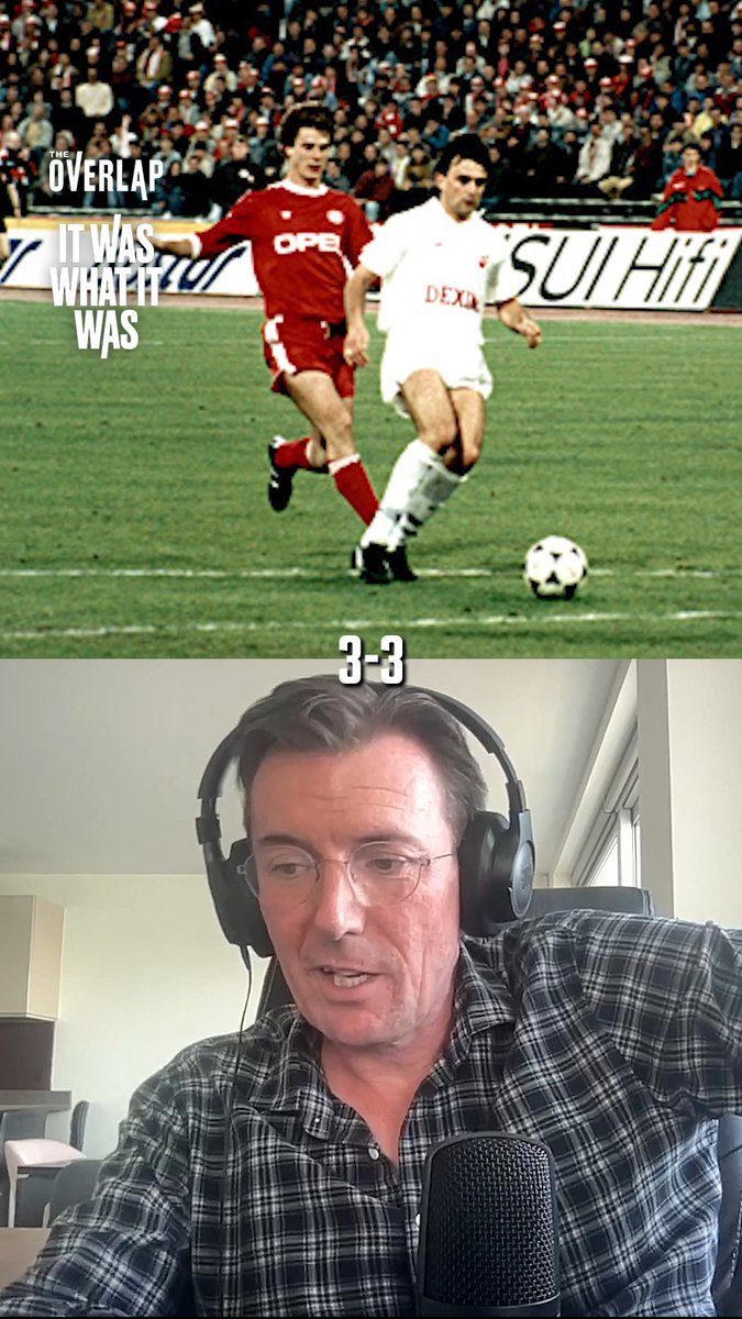 Red Star ’91: Conquering Europe as Yugoslavia Collapsed – Part Two On It Was What It Was, Jonathan Wilson and Rob Draper complete the gripping story of Red Star Belgrade’s 1991 European Cup win as Yugoslavia unravelled and football’s legacy took on new meaning.