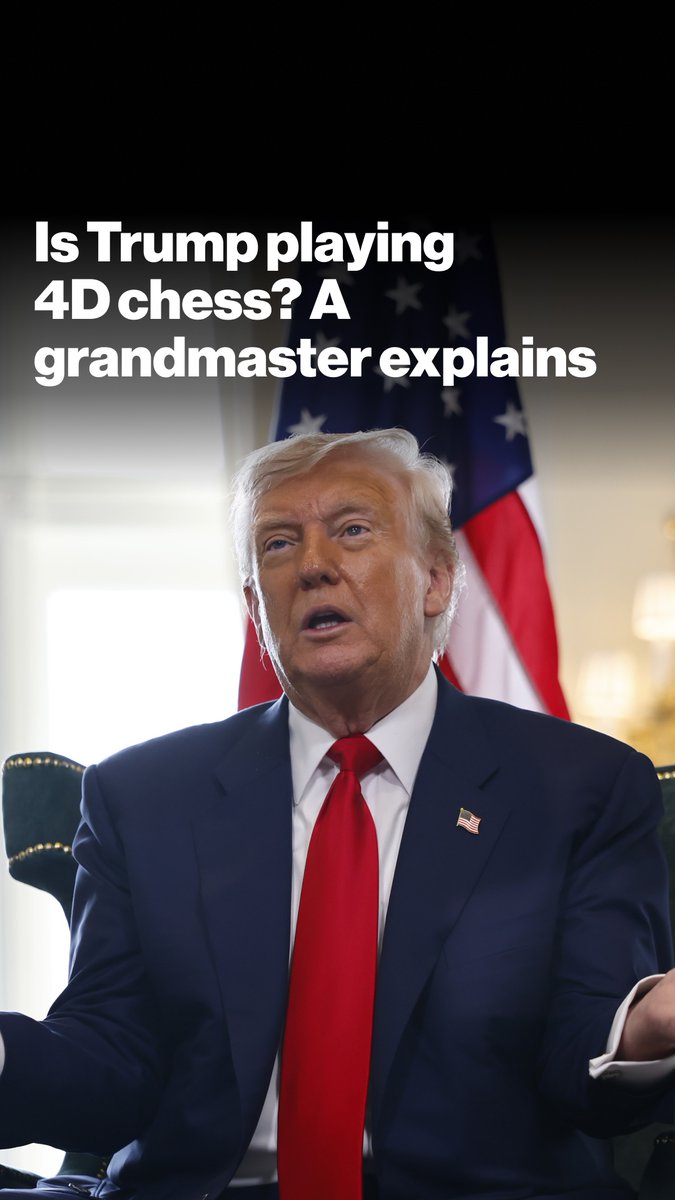 On this episode of the Everybody's Business podcast, Kenneth S Rogoff joins Stacey Vanek Smith and Max Chafkin to give his take on the latest GDP numbers and why President Donald Trump's policies can be compared to a game of "4D chess"