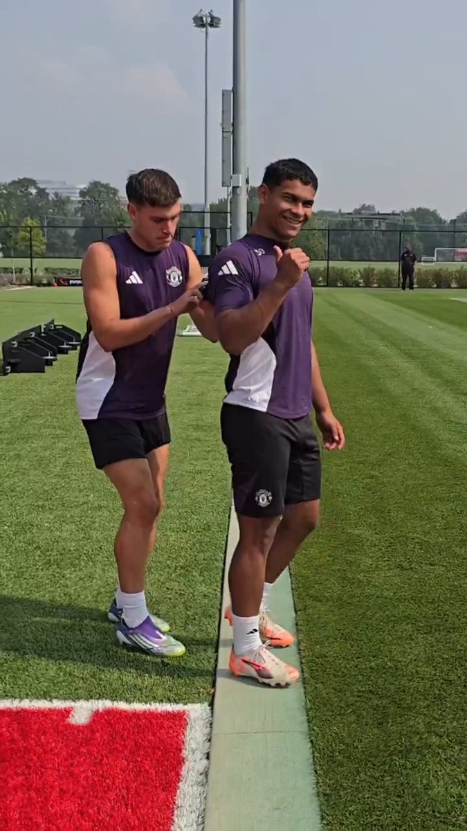 These two 😂