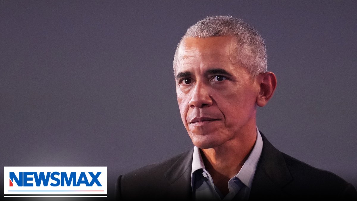 On Thursday's "The Right Squad," the panel discussed recently released documents that show when former President Barack Obama allegedly learned of the Russiagate plan. Chris Plante Show Tiana Lowe Doescher Elizabeth Troutman Mitchell Curtis Houck