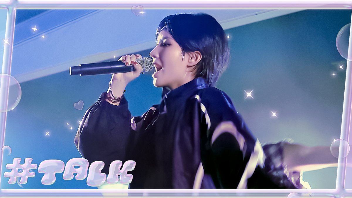 [📺] 반얀트리 풀파티 무대도 레전드 찍었쏘 😉🖤 [#HASHTALK] EP.42ㅣi-dle (아이들) 🔗 #아이들 #idle #해시톡
