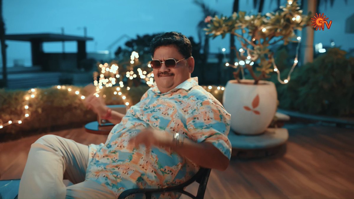 Vanthutom nu sollu.. thirumba vanthuttom nu sollu 😎🔥 TOP COOKU DUPE COOKU 2 | COMING SOON #SunTV #TopCookuDupeCooku2 #TopCookuDupeCooku2OnSunTV #TopCookuDupeCooku2Promo #RenduDhanTrendu