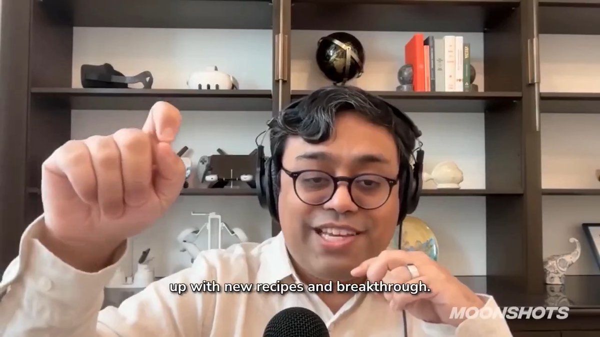 Everyone’s chasing AGI. We’re building something more foundational. Universal AI (UAI) is a baseline of intelligence for all. To guide your health, teach your kids, and navigate life. No paywalls. No ads. No hype. Just Proof of Benefit.
