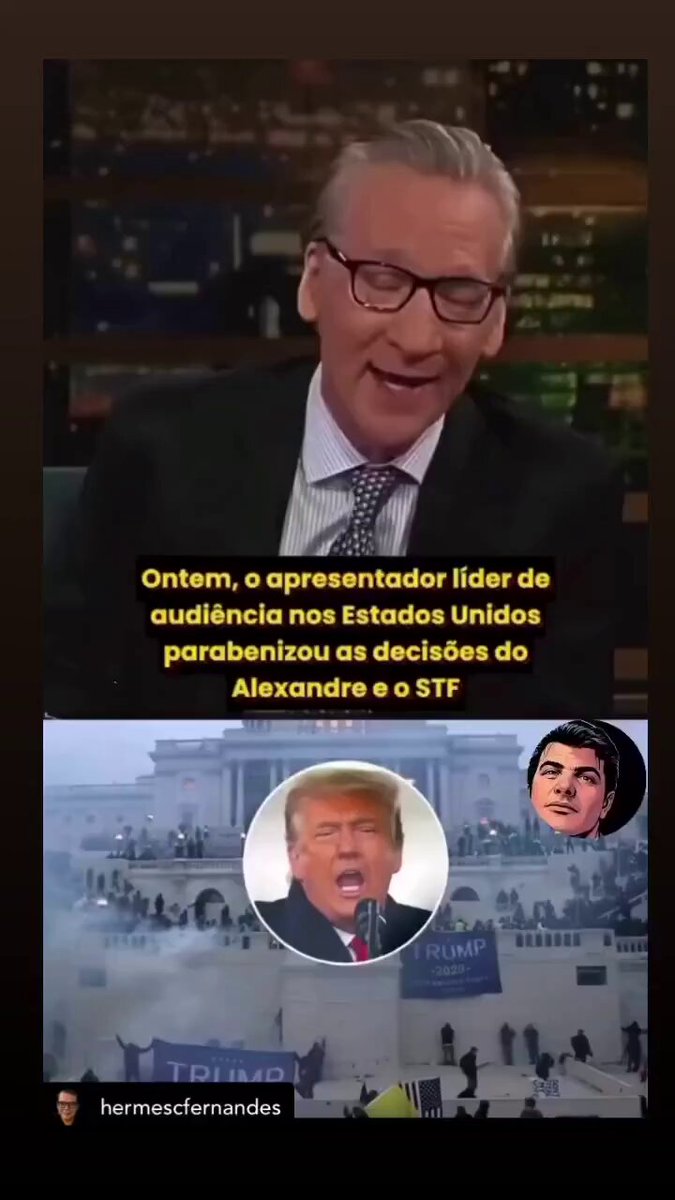 Aqui o Brasil venceu demais