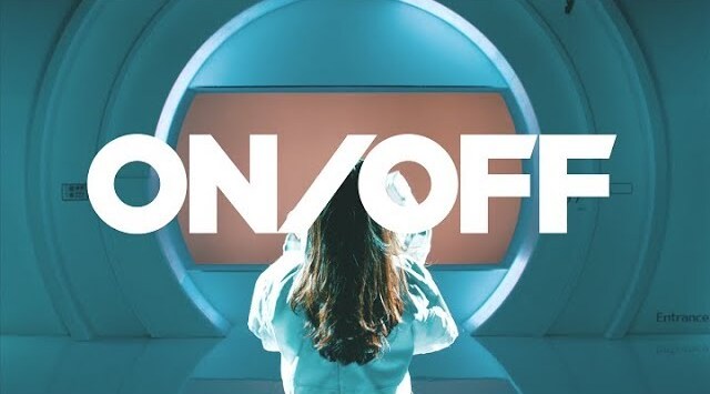 8 Years ago today, ONF debuted with 'ON/OFF'