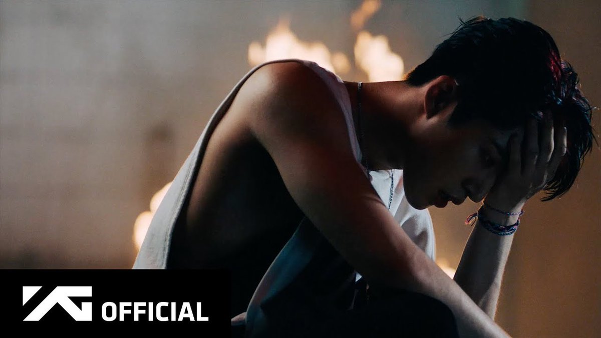 7 Years ago today, iKON released 'KILLING ME'