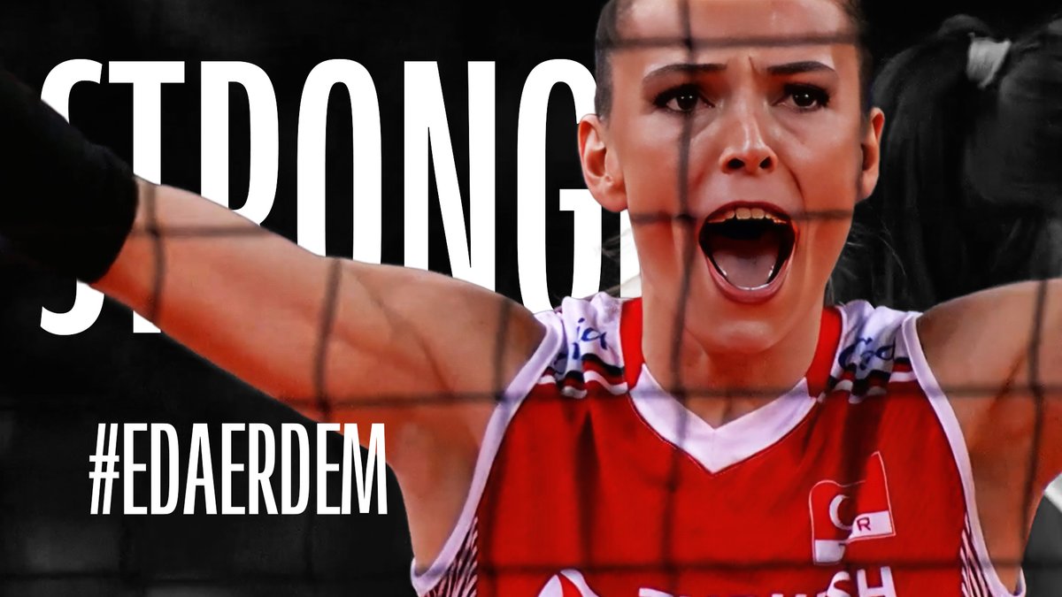 "Seni kaptan yapıyorum, bunu sen sonuna kadar hak ettin." İlk hikaye böyle başlıyor... 💛 #EdaErdem #BigCaptain