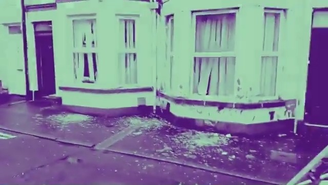 Breaking Ballymena - the truth about the riots and why they happened. We tell the story of the recent disturbances in Ballymena through the voices of the people of the town, straight talking people telling exactly what happened and why! Tommy Robinson 🇬🇧