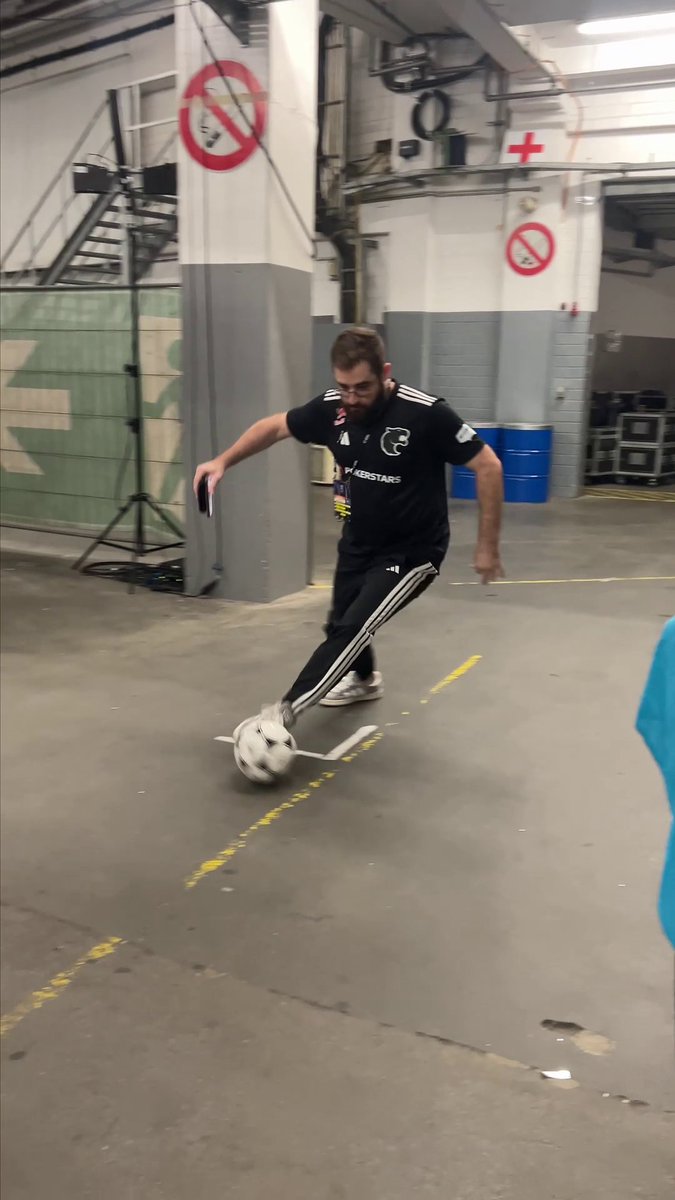 PRA CIMA DELES PROFESSOR