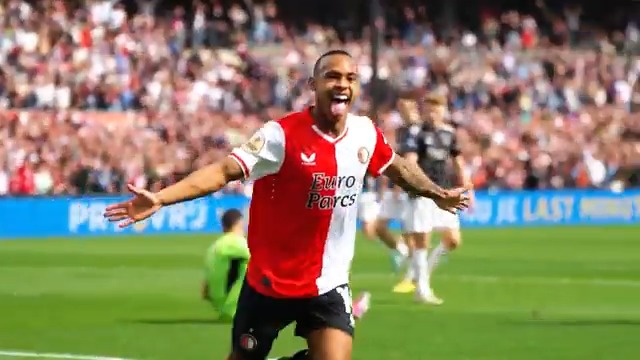 Pure joy. 🇧🇷