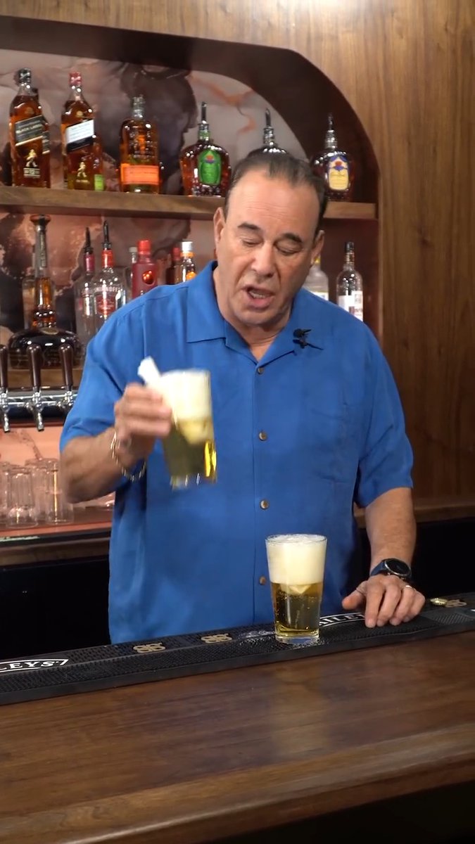Which beer would you want? #InternationalBeerDay 🍺🍻