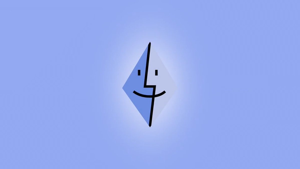 Six mechanics revealed—the seventh will cook it. What is it?