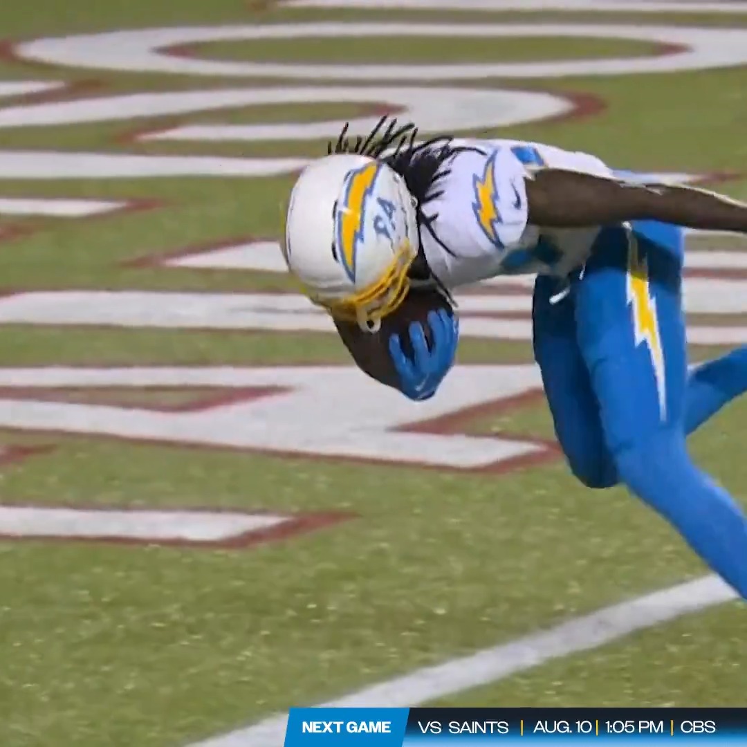 put him on skates