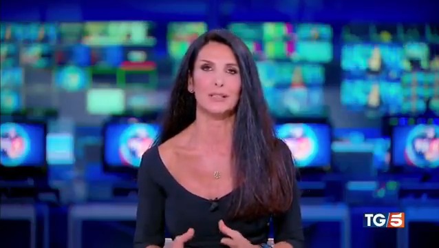 "Sociologi e psicologi si stanno interrogando sull'incredibile successo di Temptation Island"