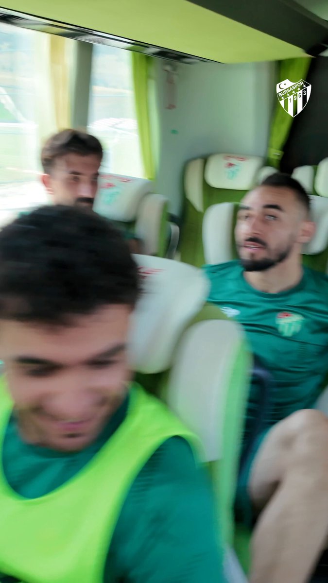 🐊 Takımımızın Erzurum kampından neşeli anlar 😅