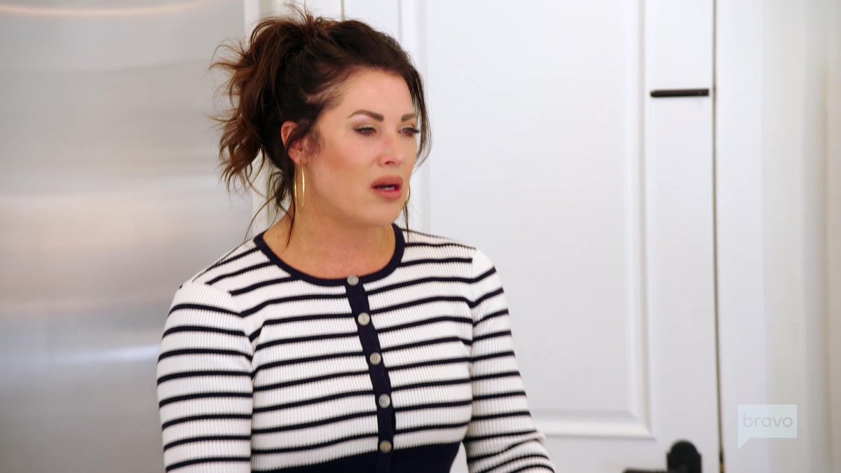 #RHOC Season 19, Episode 5 SNEAK PEEK. All new, Thursday 9/8c on @Bravotv. (Source @Bravotv NBCUniversal)