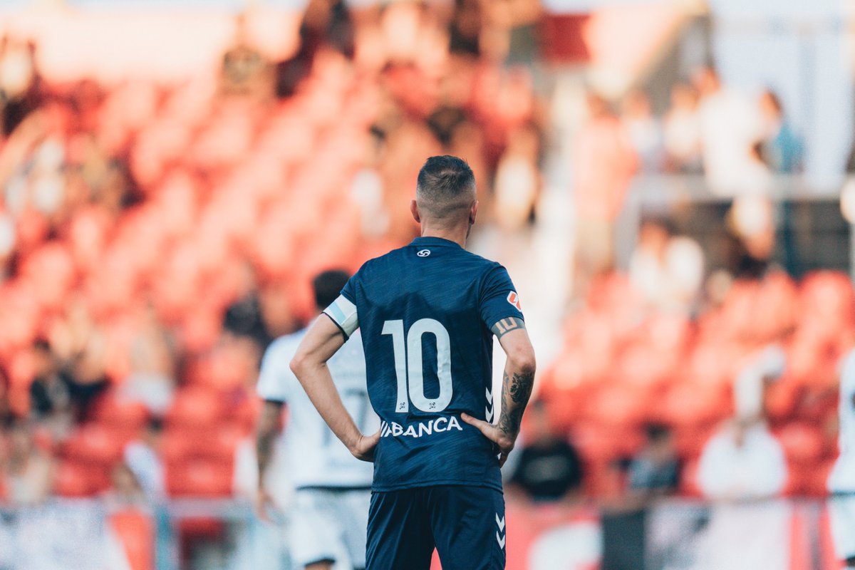 O que ti queiras, rei 👑🔥 𝗗𝗜𝗥𝗘𝗖𝗧𝗢 📺