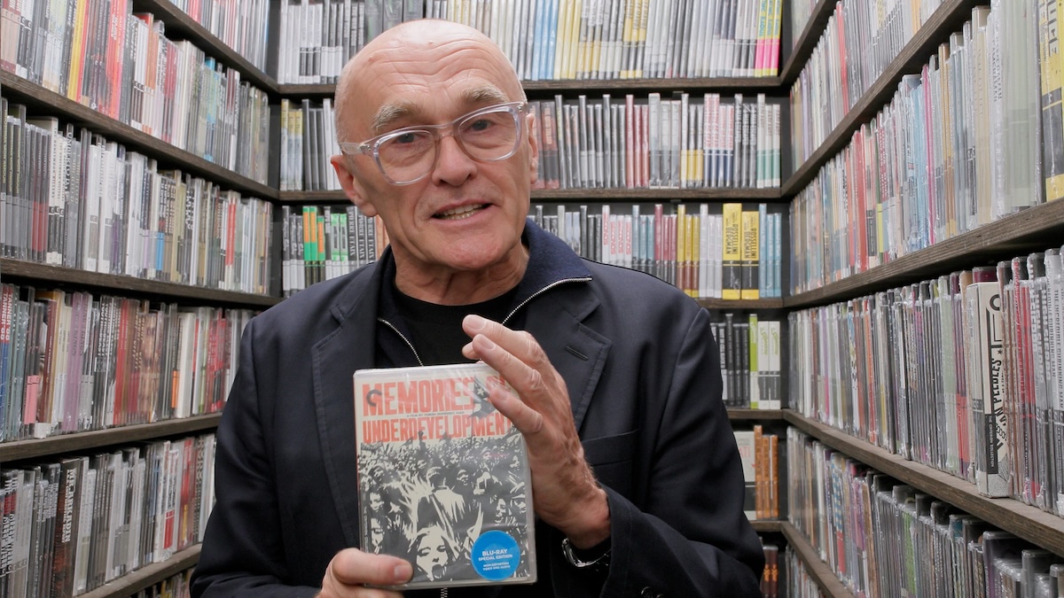 ✨ Danny Boyle's Closet Picks! ✨