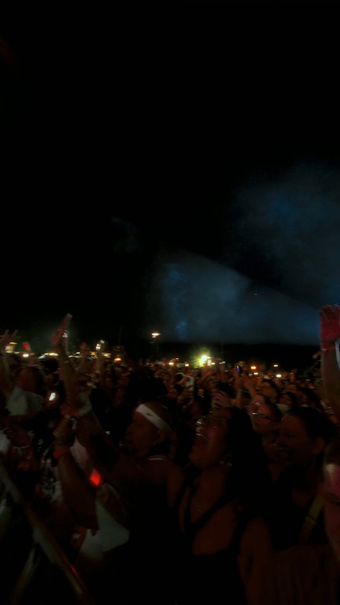 Hammond, you showed OUT! 🎉 From the screams to the splash, this was SPECIAL.