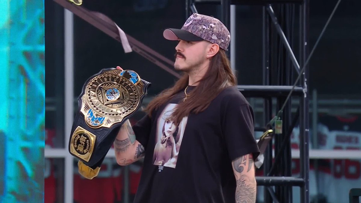 UNC is coming for the #ICTitle 😂