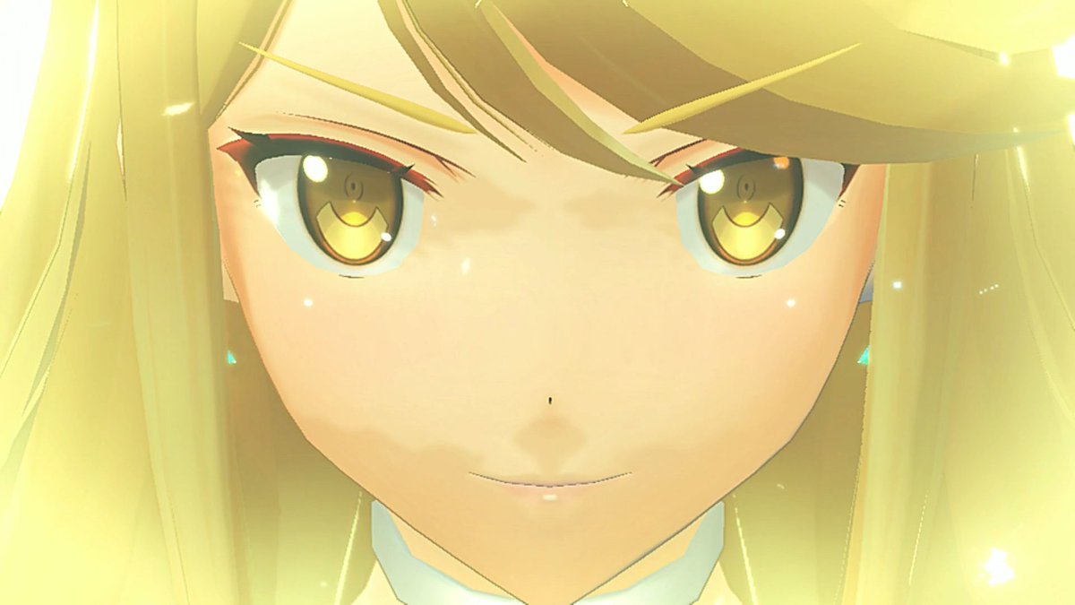 ✨ Pro Swimmer Pyra ✨ Radiant Beach Mythra ✨ ✨ 競い合う水着のホムラ ✨ まぶしい水着のヒカリ ✨