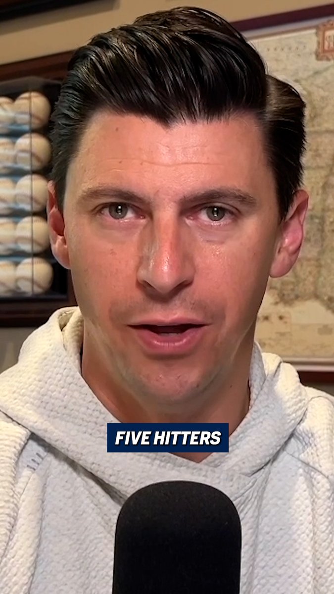 .Aaron Goldsmith is back with some stats to break down our trade deadline. #TridentsUp