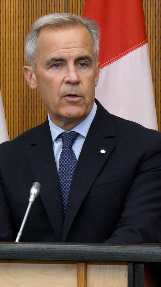 Canada has long been committed to a two-state solution – an independent, viable, and sovereign Palestinian state living side by side with the State of Israel in peace and security.