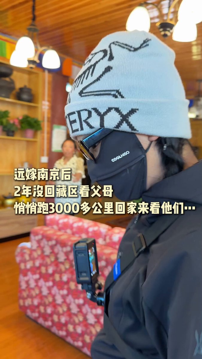 我一个大男人看了躲在被子里哭得撕心裂肺，老婆问我咋回答