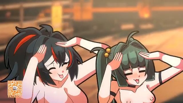 Ah, eto... bleh!
