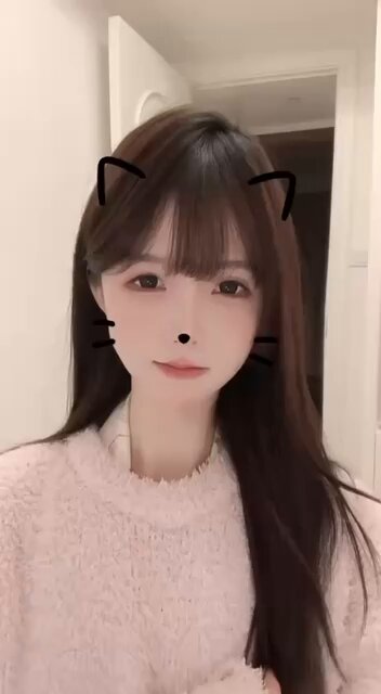 #深圳 精致小巧皮肤雪白 穿衣显瘦 脱衣有肉 柔软真胸童颜巨乳 168cm·36D·02年 性格溫柔 有趣灵魂 甜蜜女友體驗 清纯邻家女孩 身上无一丝赘肉 #小纯 #福田 #童颜巨乳 🛰️luo222jie 🐧3903777807 看照门槛🚪 100 （永久有效） 备注zfb口令🧧 ✈️