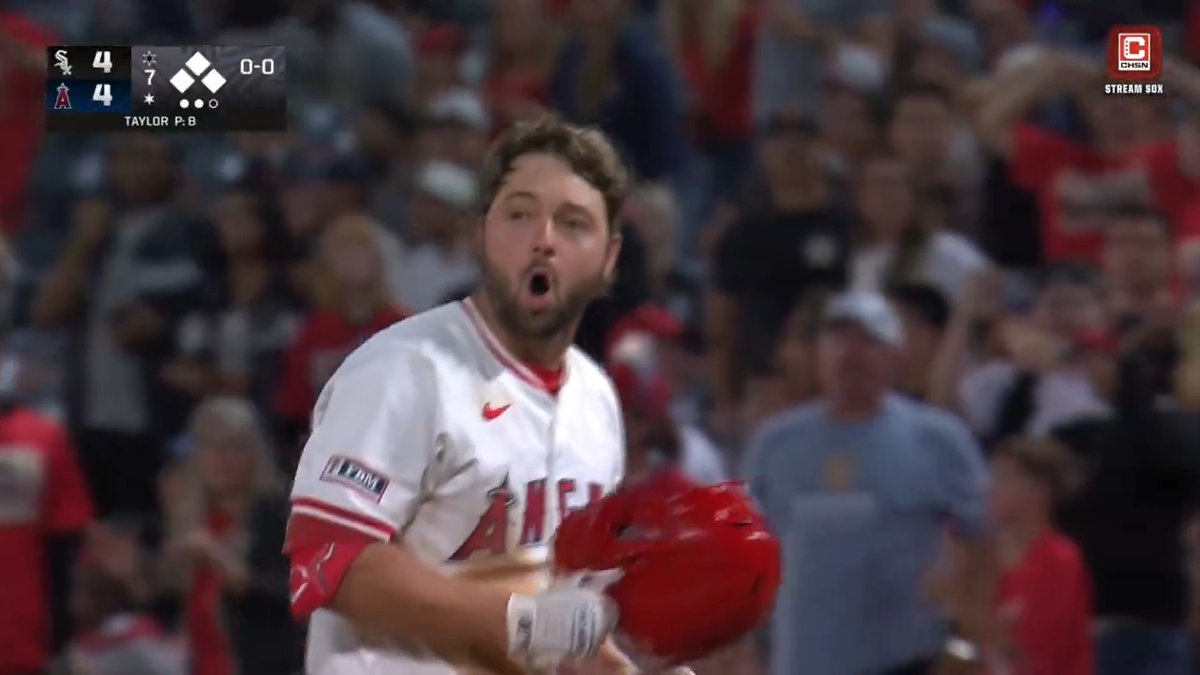 This is gonna be shown in SO MANY high school baseball classroom session in the Spring.