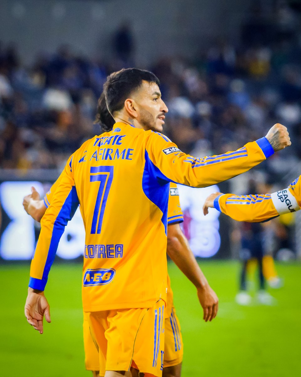 Definición de crack. 😮💨
