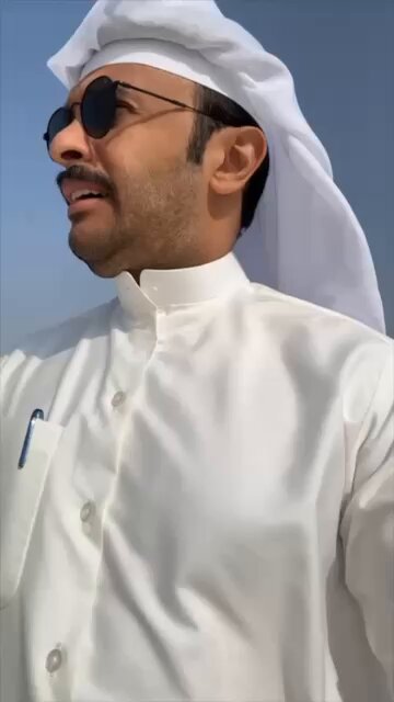 ❌ الغزو الصدامي ❌ لالا غلط.. ✅ 🔥الغزو العراقي🔥 ✅ . 🇸🇦🇸🇦موقف الملك فهد🇸🇦🇸🇦 🇦🇪🇦🇪موقف الشيخ زايد🇦🇪🇦🇪 🤚🏼ودول الخليج..عساكم ذخر🤚🏼 ⬇️ #ذكري_الغزو_العراقي_الغاشم #ذكرى_الغزو_العراقي #الغزو_العراقي .
