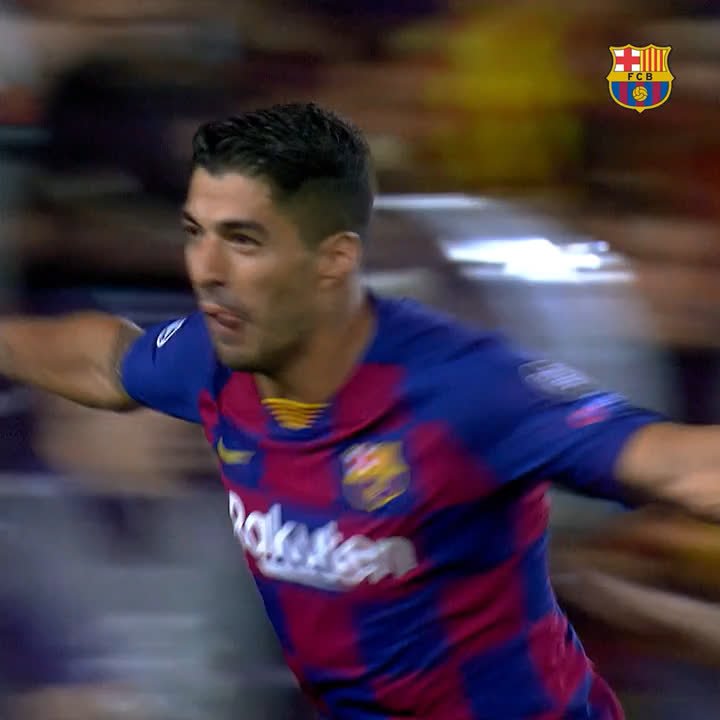 This has to be the greatest come back of all time🤯 Paris 4-0 Barcelona (Agg: 4-0) Barcelona 6-1 Paris (Agg: 6-5)