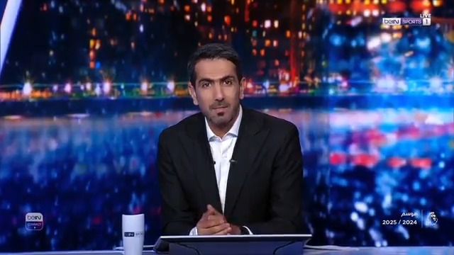 أسبوعين فقط يا رفاق! ♥️♥️♥️♥️♥️♥️♥️