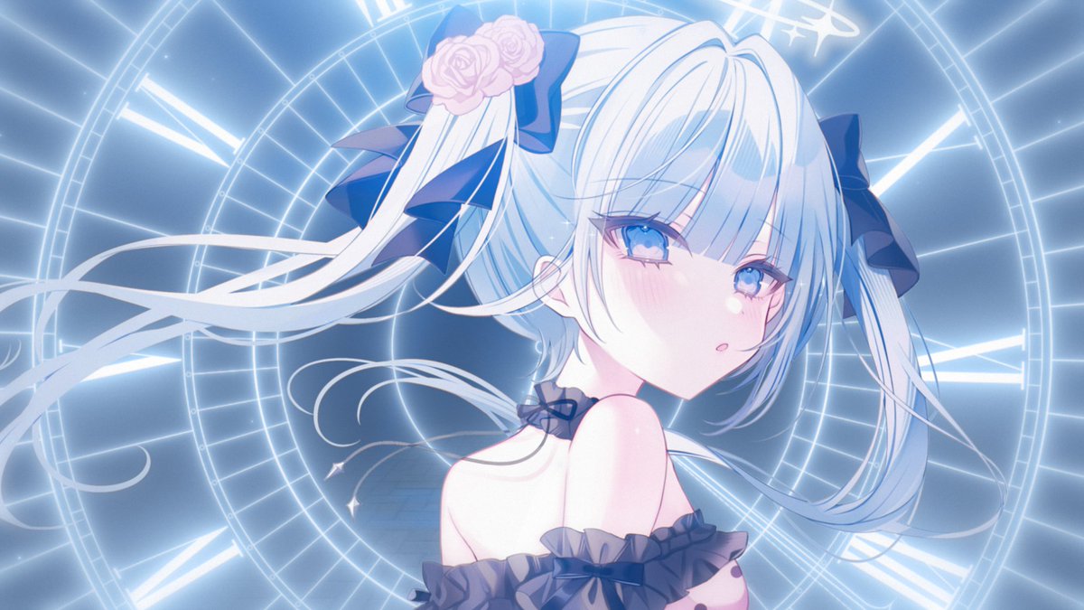 ⟡⟡ ┈┈┈┈┈┈┈┈┈┈┈┈┈┈┈┈┈ ロミオとシンデレラ / doriko - Arrange ver. 【covered by nyamura】 ─── 私はここにいるよ。 ┈┈┈┈┈┈┈┈┈┈┈┈┈┈┈┈┈ ⟡⟡