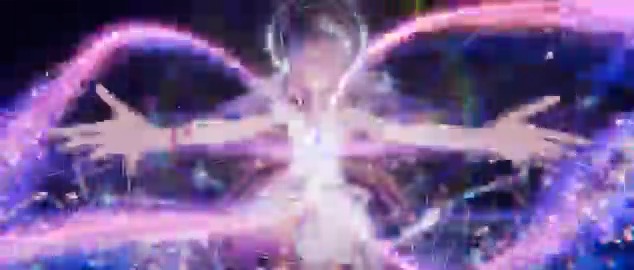 救世PV「開拓者」 公開記念キャンペーン開催！ 🎁本アカウントをフォロー&本投稿をリポストすると、 抽選で3500円分のギフトカードが当たるチャンス！ 「知ってる？人はどんな絶望の中にあっても、希望さえ見つけられれば、抗う力を持てるんだ」 「でもそれって、少しもロマンチックじゃない気がするけど」 「ああ。けど開拓は、もともとロマンチックとは程遠いものなんだ」 「叶わないとわかっていても挑む——それこそが、本当のロマンチックなんだよ」 ▼YouTube ▼今すぐダウンロード ▼規約 応募締切：2025年08月16日 23:59（UTC+8） #崩壊スターレイル #スターレイル