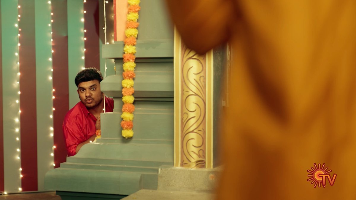 Get ready for double the fun, double the chaos! 💥 TOP COOKU DUPE COOKU 2 | COMING SOON #SunTV #TopCookuDupeCooku2 #TopCookuDupeCooku2OnSunTV #TopCookuDupeCooku2Promo #RenduDhanTrendu