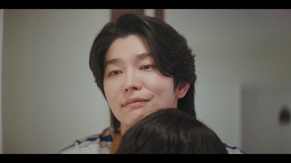 류혜영 평생 변호사만 해ㅜㅜ 먹짱문정♥노잼지석 부부가 뭔데 날 울려... #서초동 #류혜영 #윤균상
