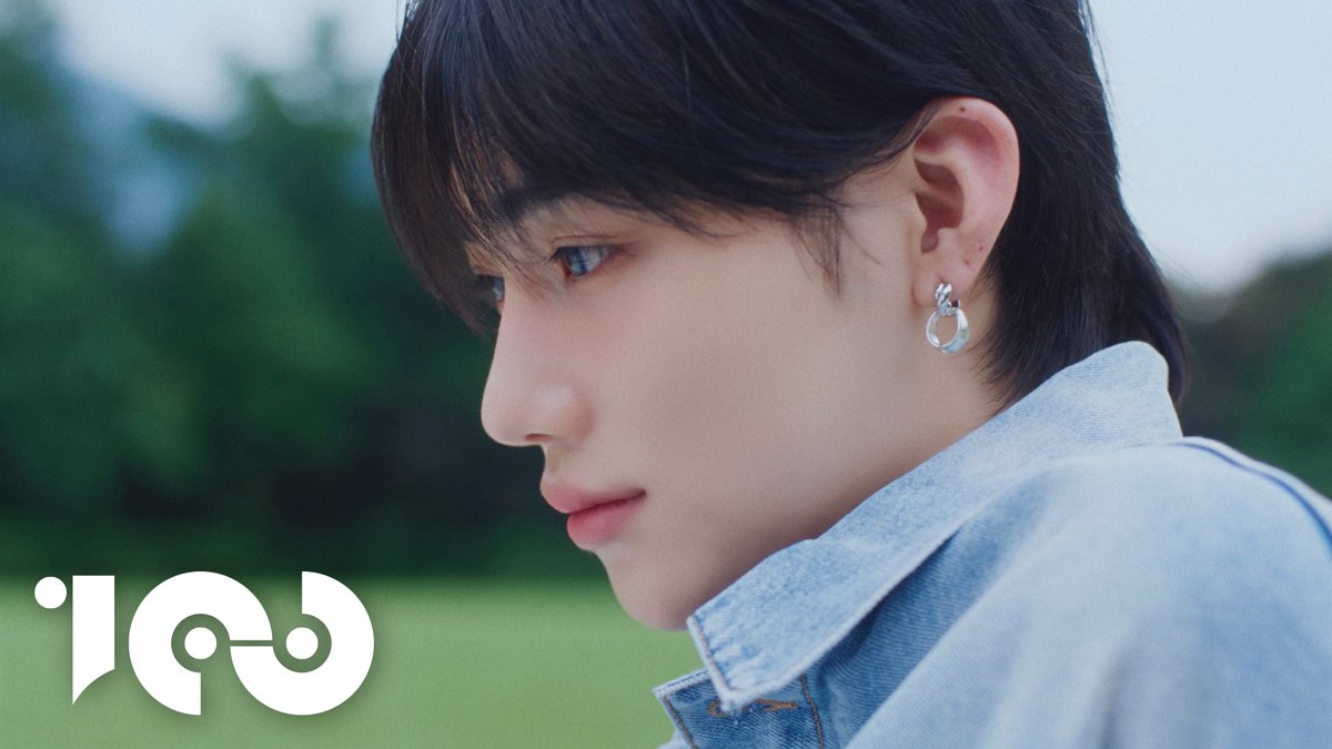 더보이즈 (THE BOYZ) The 10th Mini Album [a;effect] 'AURA' MV Teaser #THEBOYZ #더보이즈 #aeffect #AURA